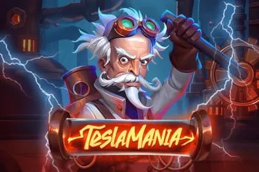 Kết quả thắng cược cá cược thể thao và casino tại lode
