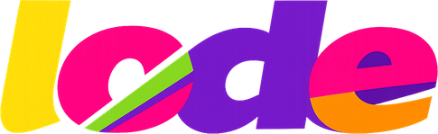 Logo lode